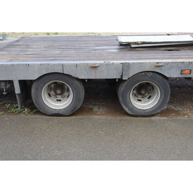 2005 VELDHUIZEN P31-5A-48969524