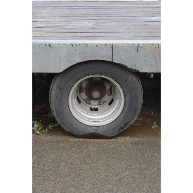 2005 VELDHUIZEN P31-5A-48969525