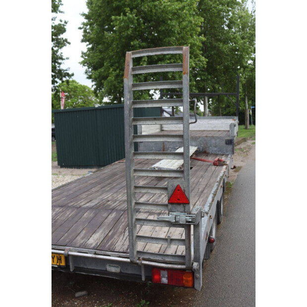 2005 VELDHUIZEN P31-5A-48969532