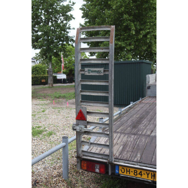 2005 VELDHUIZEN P31-5A-48969533