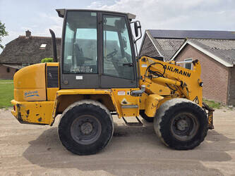 2000-ahlmann-az85t-1483918-48969542
