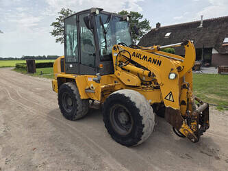2000-ahlmann-az85t-1483918-48969543