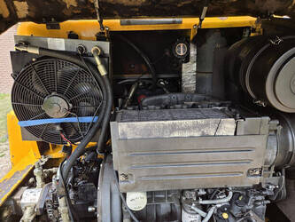 2000-ahlmann-az85t-1483918-48969545