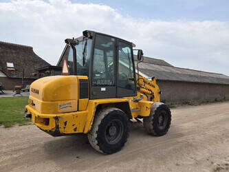 2000-ahlmann-az85t-1483918-48969547