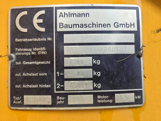 2000-ahlmann-az85t-1483918-48969548