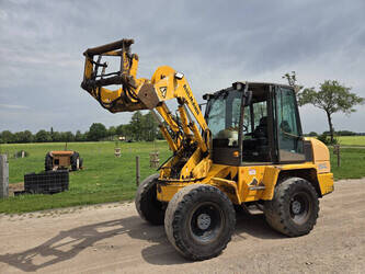 2000-ahlmann-az85t-1483918-48969549