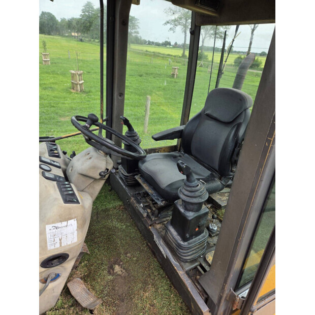 2000 Ahlmann AZ85t-48969550