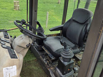 2000-ahlmann-az85t-1483918-48969550