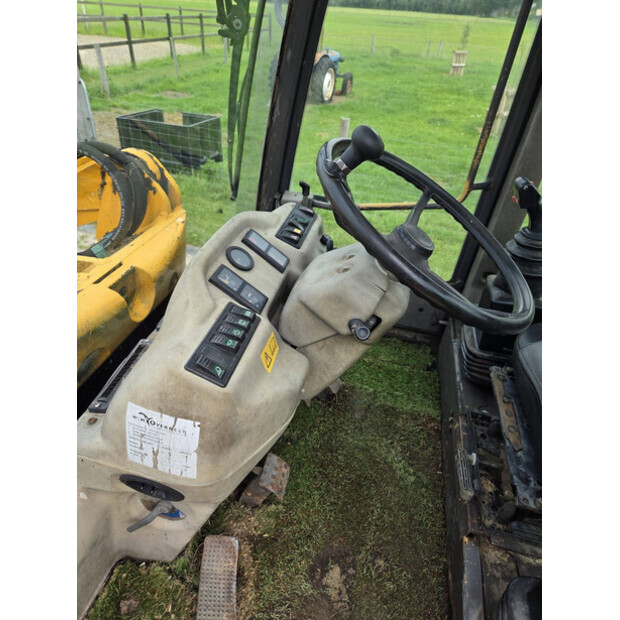 2000 Ahlmann AZ85t-48969551