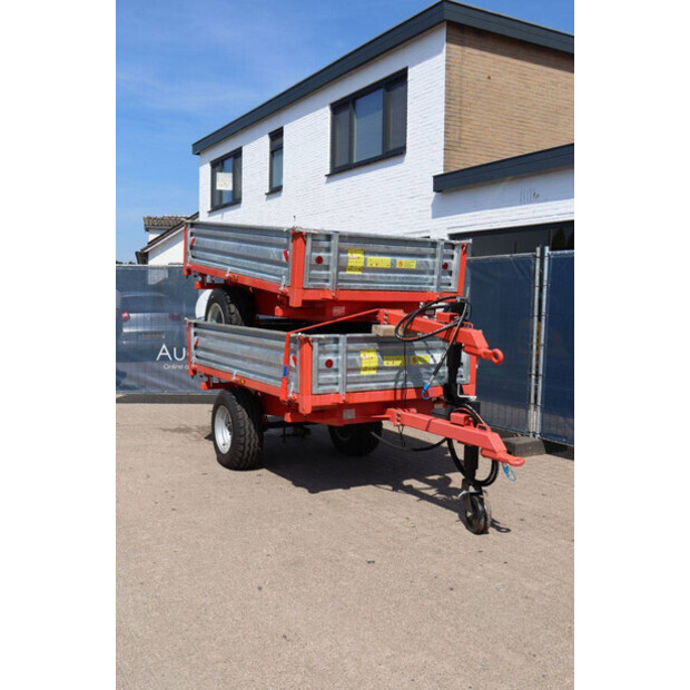 BOXER HT30/Z-48969596