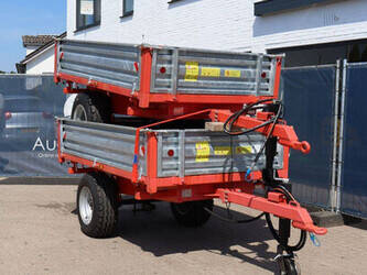 boxer-ht30-z-1483920-48969596