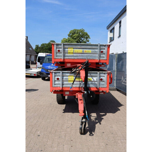 BOXER HT30/Z-48969597