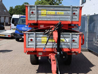 boxer-ht30-z-1483920-48969597