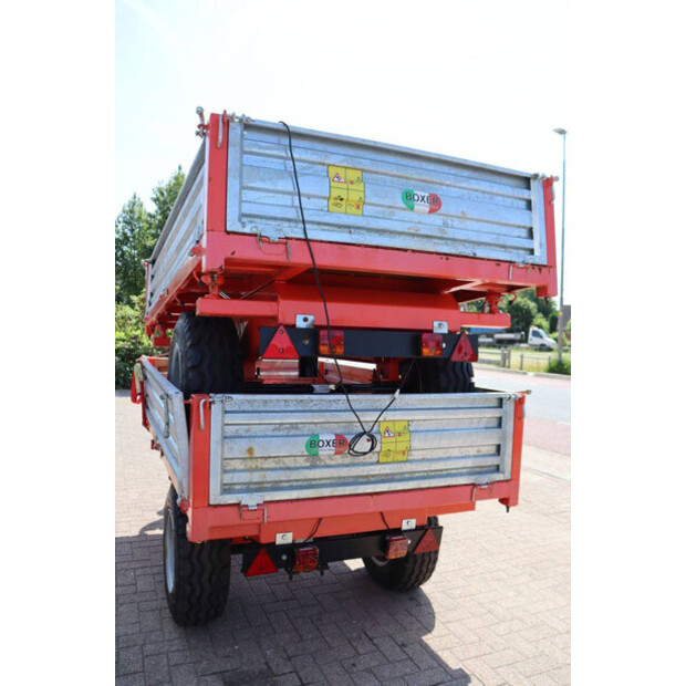 BOXER HT30/Z-48969599