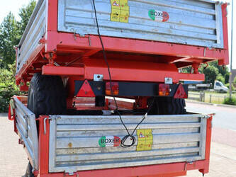 boxer-ht30-z-1483920-48969599