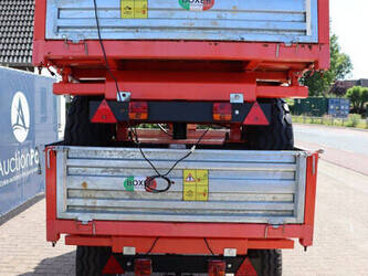 boxer-ht30-z-1483920-48969600