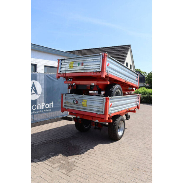 BOXER HT30/Z-48969601
