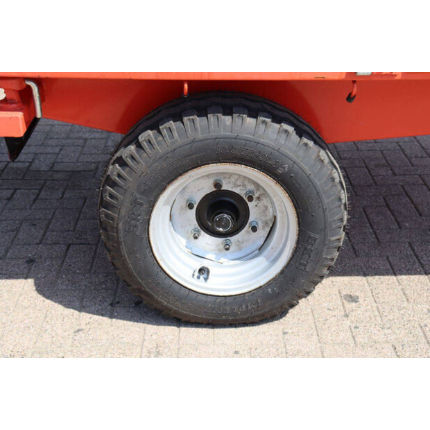BOXER HT30/Z-48969602