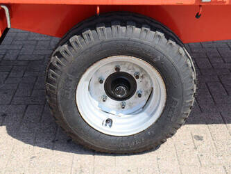 boxer-ht30-z-1483920-48969602