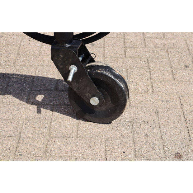 BOXER HT30/Z-48969603