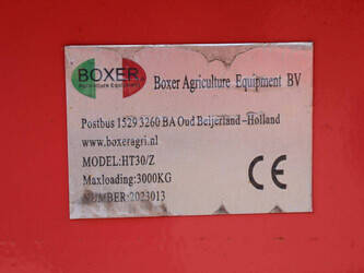 boxer-ht30-z-1483920-48969605