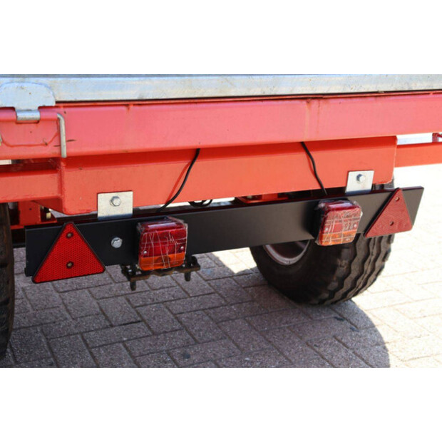 BOXER HT30/Z-48969606