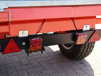 boxer-ht30-z-1483920-48969606