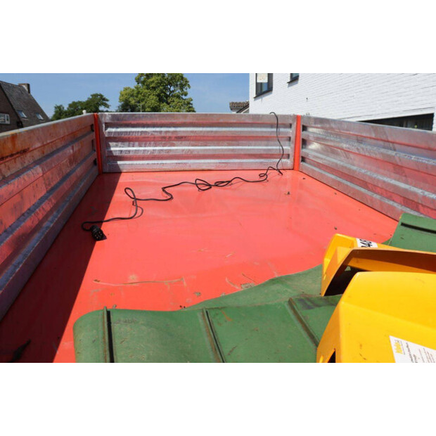 BOXER HT30/Z-48969607