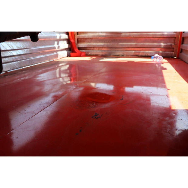 BOXER HT30/Z-48969608