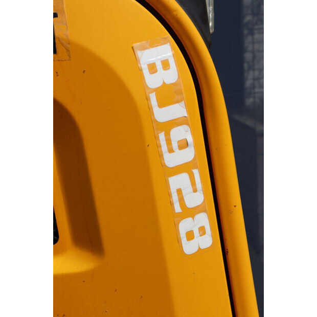 2025 SDBAIJUN BJ928-48969625