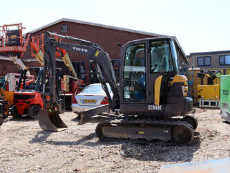 2013-volvo-ecr48c-1483923-48969684