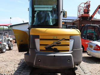 2013-volvo-ecr48c-1483923-48969685