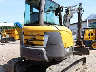 2013-volvo-ecr48c-1483923-48969686