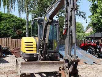 2013-volvo-ecr48c-1483923-48969687