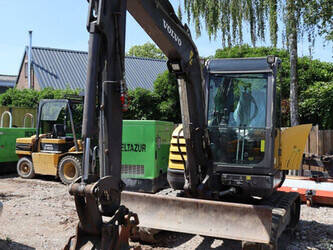 2013-volvo-ecr48c-1483923-48969688