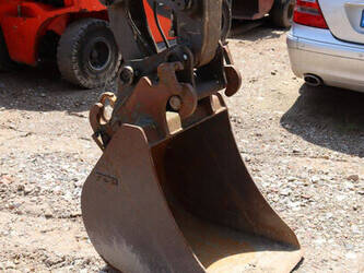 2013-volvo-ecr48c-1483923-48969690