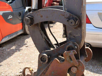 2013-volvo-ecr48c-1483923-48969691