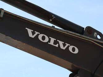 2013-volvo-ecr48c-1483923-48969693
