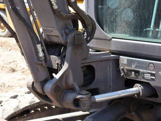 2013-volvo-ecr48c-1483923-48969694