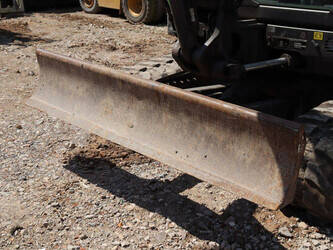 2013-volvo-ecr48c-1483923-48969695