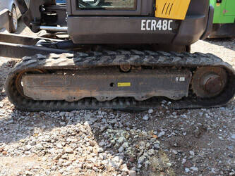 2013-volvo-ecr48c-1483923-48969696