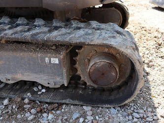 2013-volvo-ecr48c-1483923-48969698
