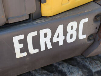 2013-volvo-ecr48c-1483923-48969699