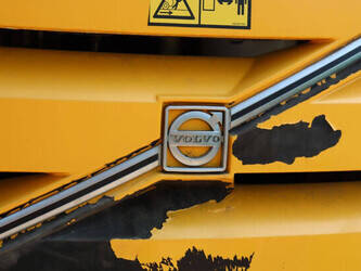 2013-volvo-ecr48c-1483923-48969700