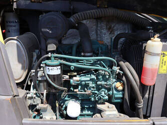 2013-volvo-ecr48c-1483923-48969701