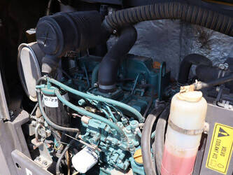 2013-volvo-ecr48c-1483923-48969702