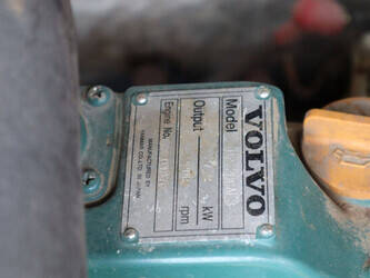 2013-volvo-ecr48c-1483923-48969703