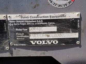 2013-volvo-ecr48c-1483923-48969704