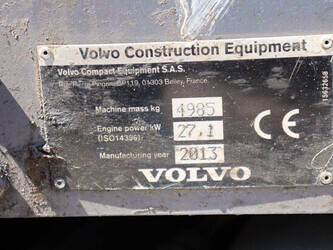 2013-volvo-ecr48c-1483923-48969705