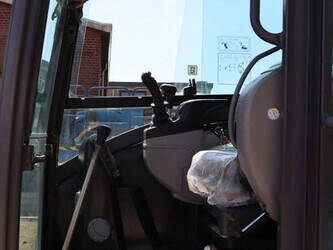 2013-volvo-ecr48c-1483923-48969706